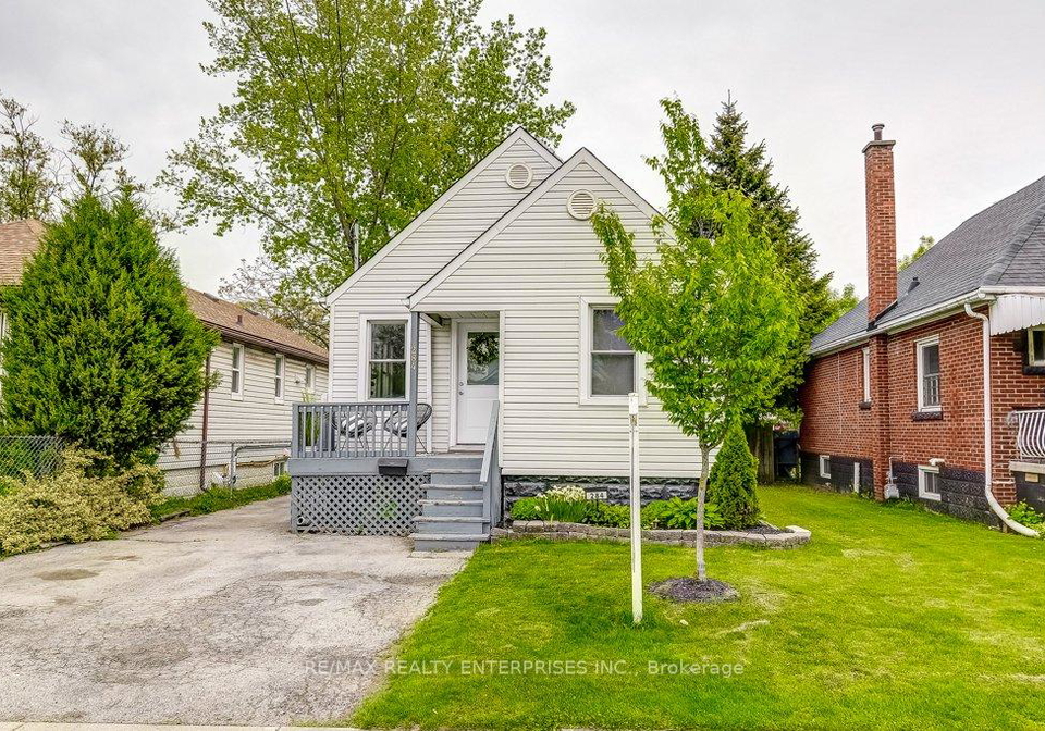 284-tolton-avenue-hamilton-ontario-x12190694