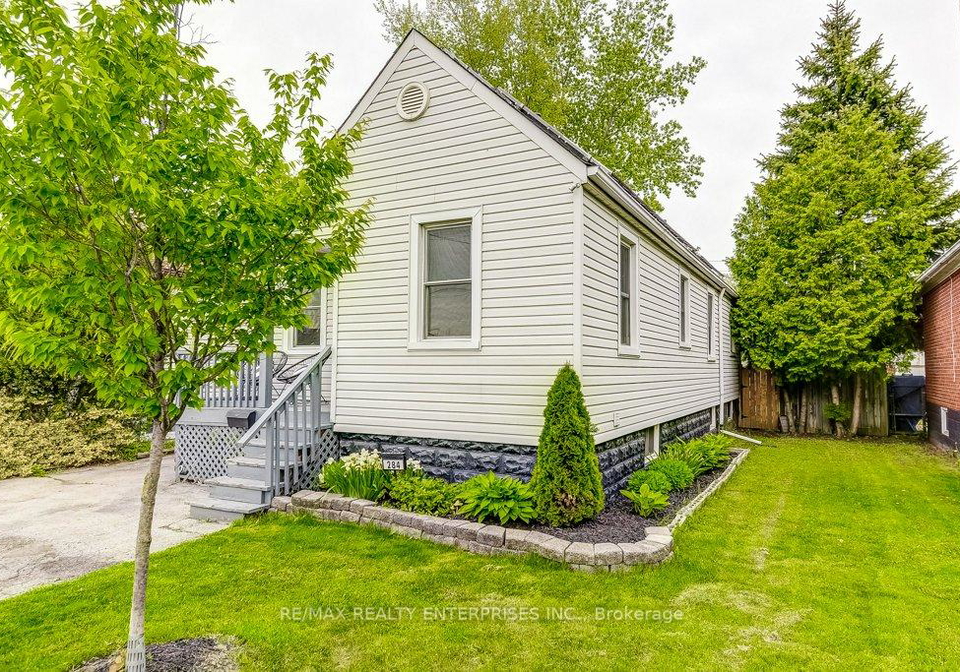 284-tolton-avenue-hamilton-ontario-x12190694
