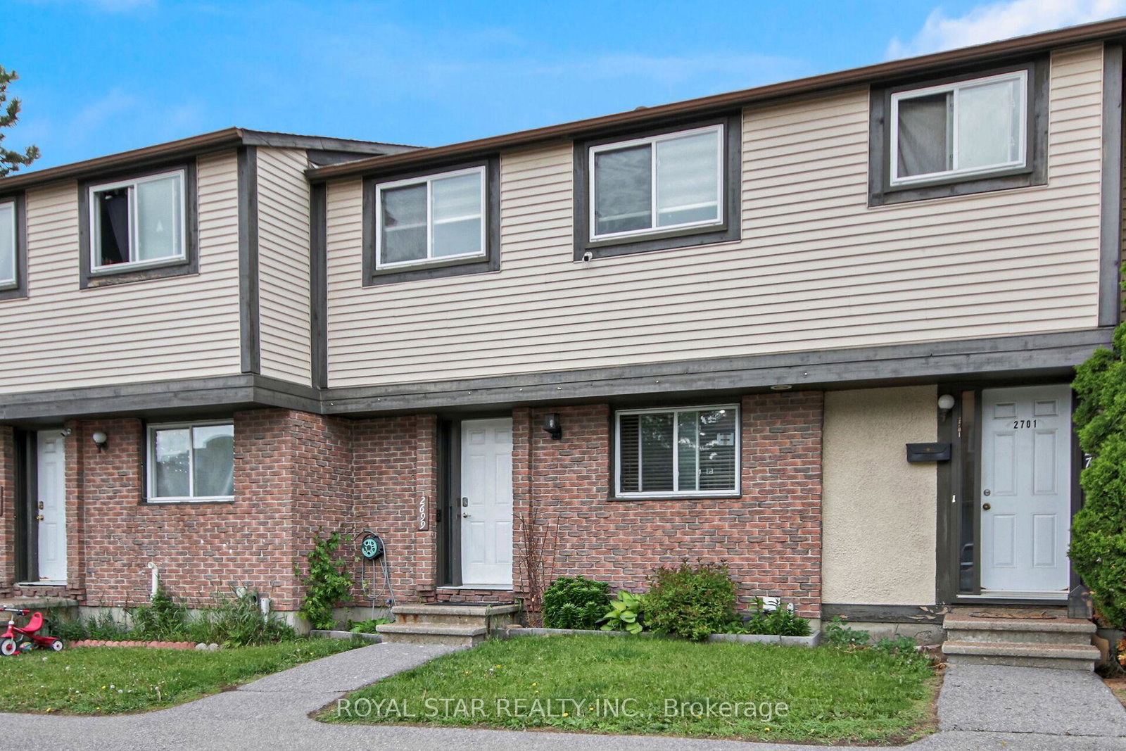 2699-pimlico-court-ottawa-ontario-x12190708