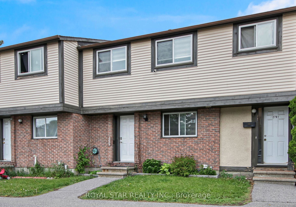 2699-pimlico-court-ottawa-ontario-x12190708