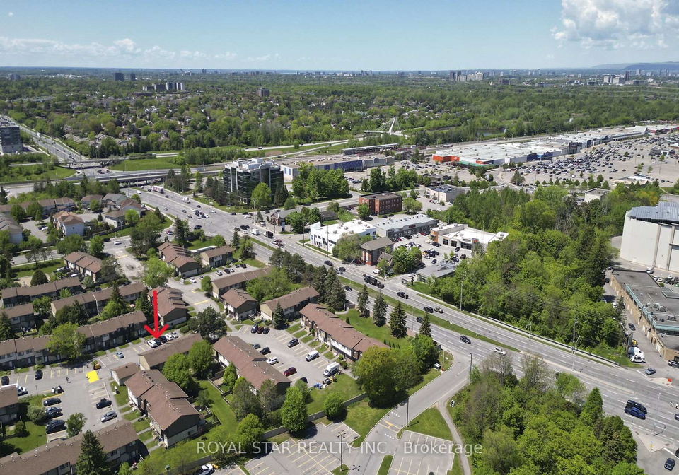 2699-pimlico-court-ottawa-ontario-x12190708