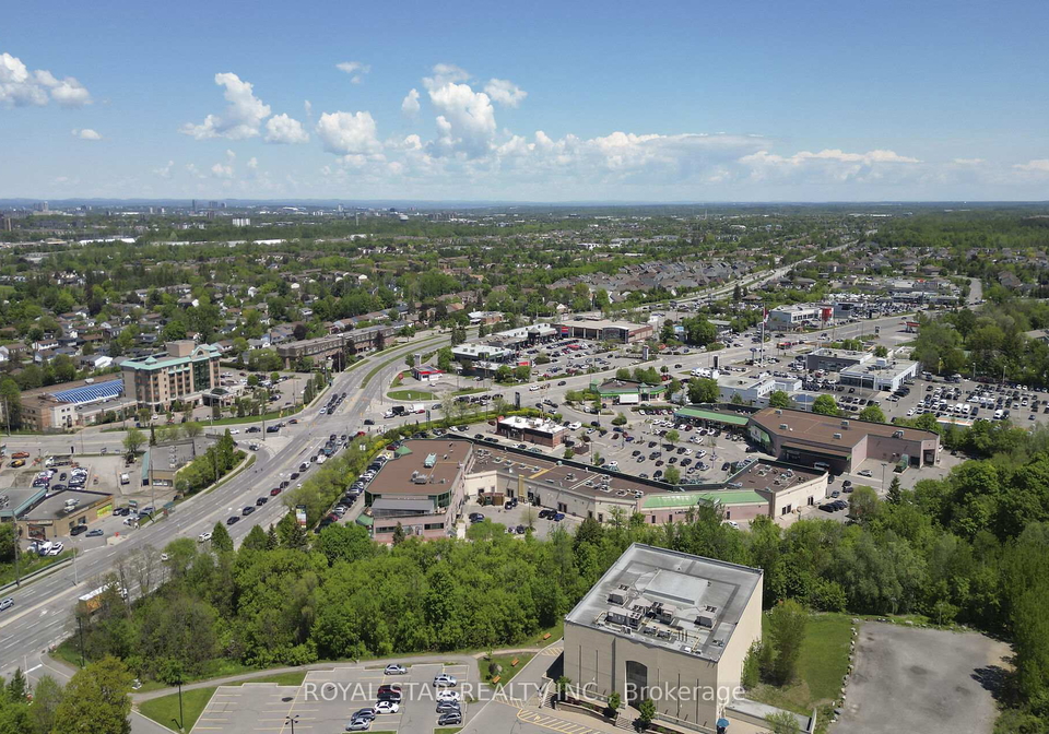 2699-pimlico-court-ottawa-ontario-x12190708