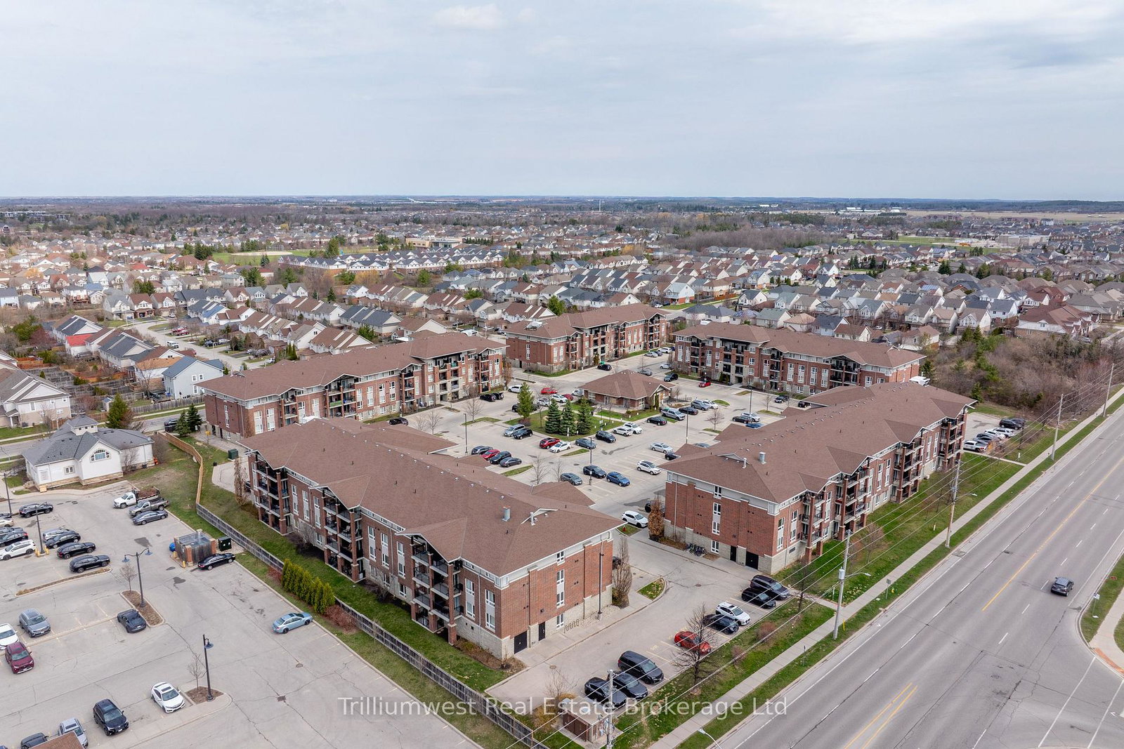 39-goodwin-drive-guelph-ontario-x12190740