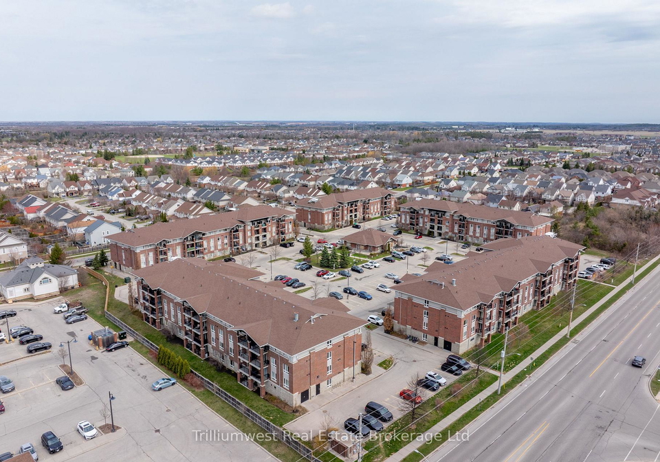 39-goodwin-drive-guelph-ontario-x12190740