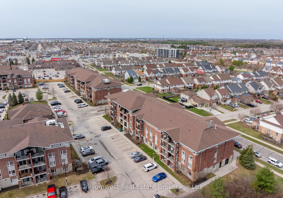 39-goodwin-drive-guelph-ontario-x12190740