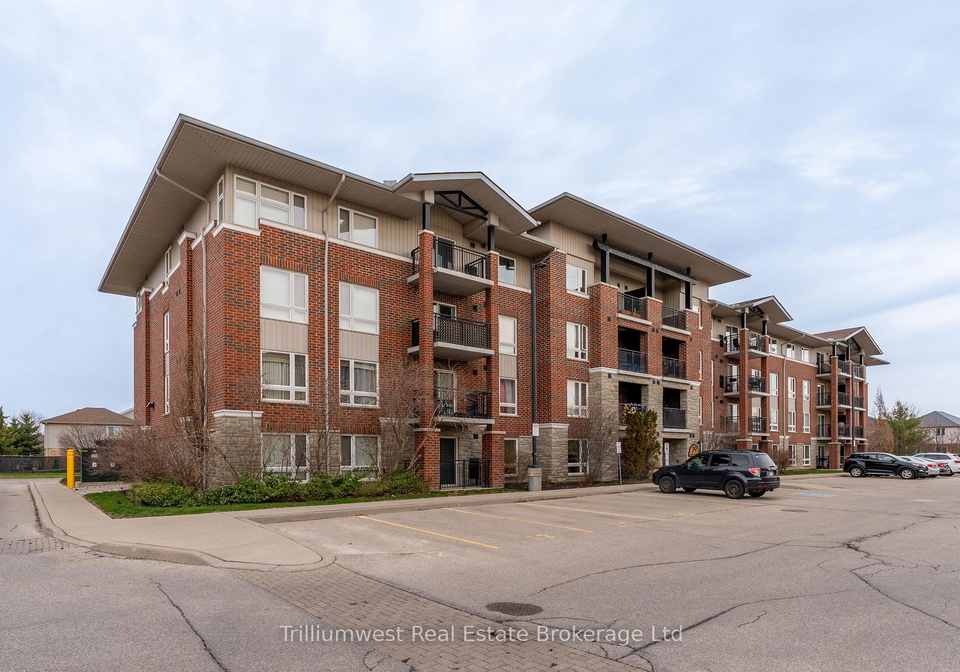 39-goodwin-drive-guelph-ontario-x12190740
