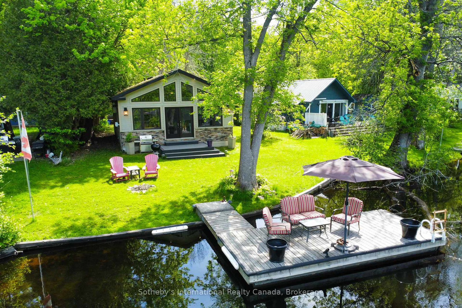 1031-bea-dale-lane-gravenhurst-ontario-x12190764
