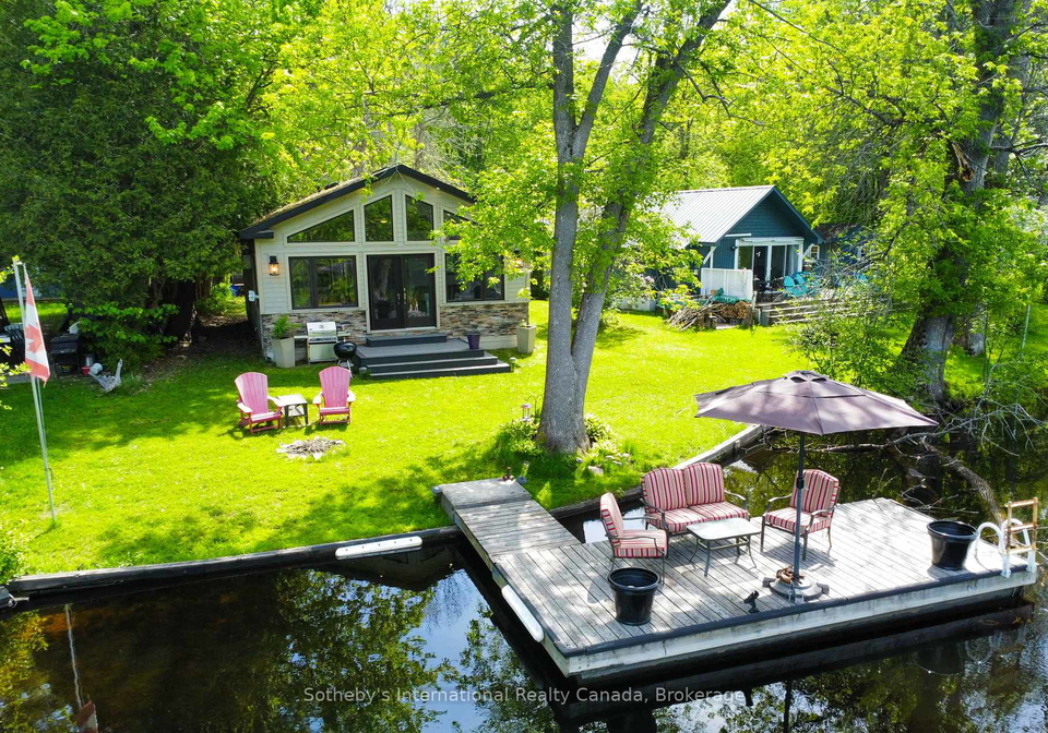1031-bea-dale-lane-gravenhurst-ontario-x12190764