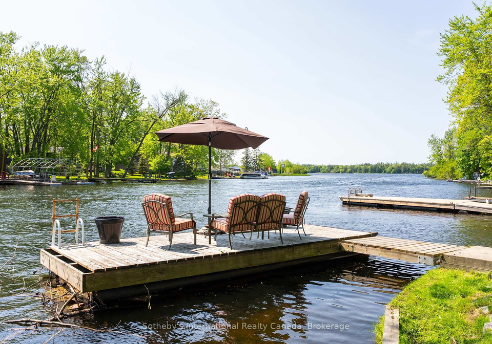 1031-bea-dale-lane-gravenhurst-ontario-x12190764