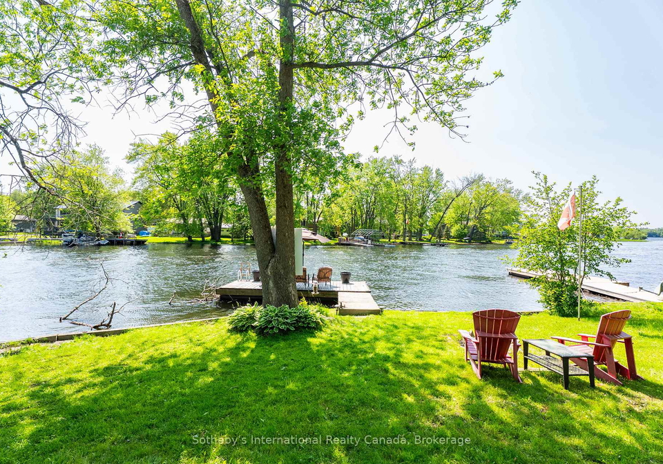 1031-bea-dale-lane-gravenhurst-ontario-x12190764
