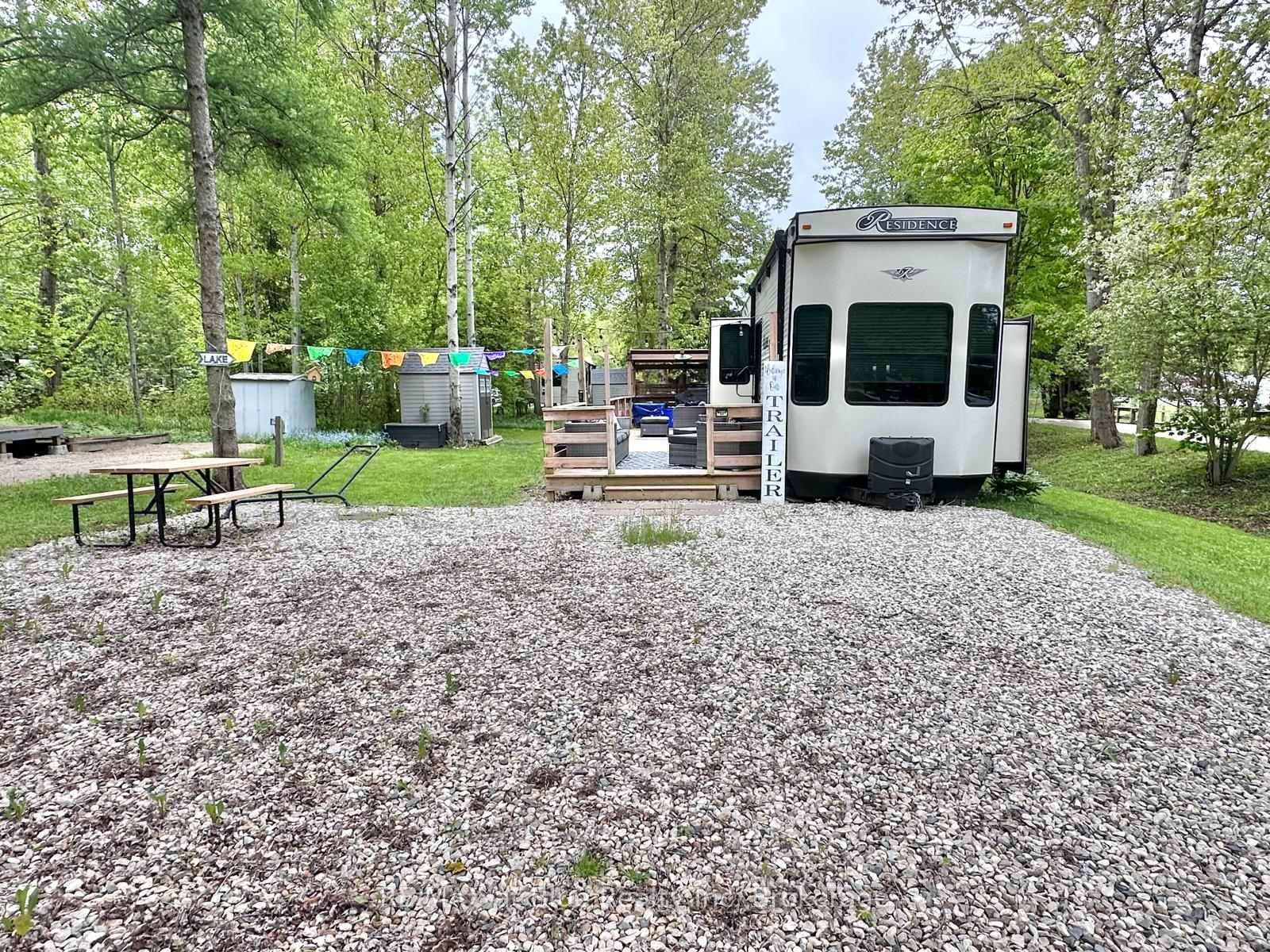 7489-sideroad-5-e-wellington-north-ontario-x12190799