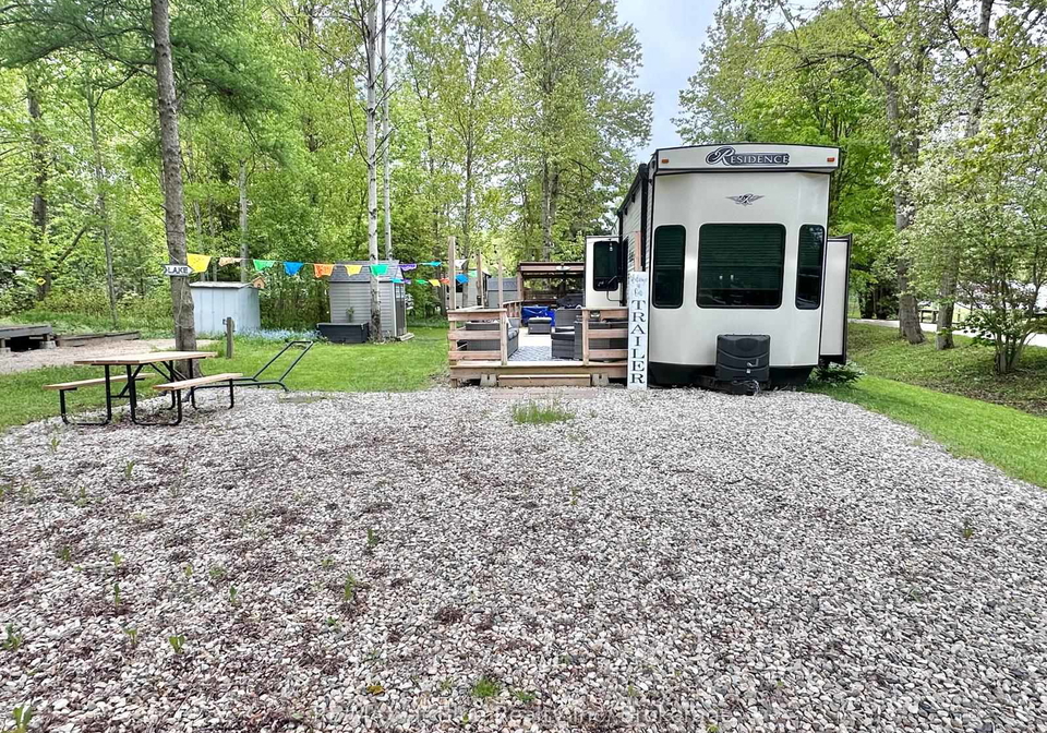 7489-sideroad-5-e-wellington-north-ontario-x12190799