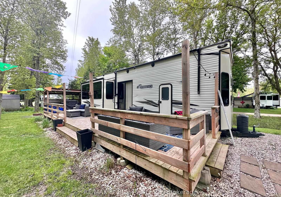 7489-sideroad-5-e-wellington-north-ontario-x12190799