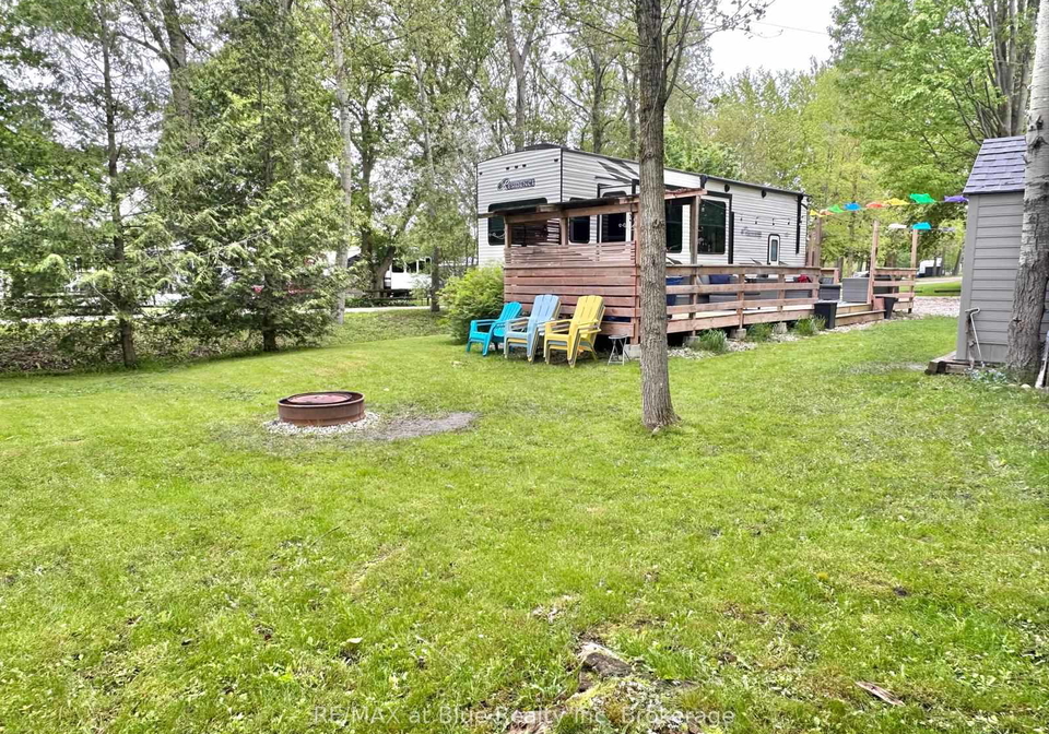 7489-sideroad-5-e-wellington-north-ontario-x12190799