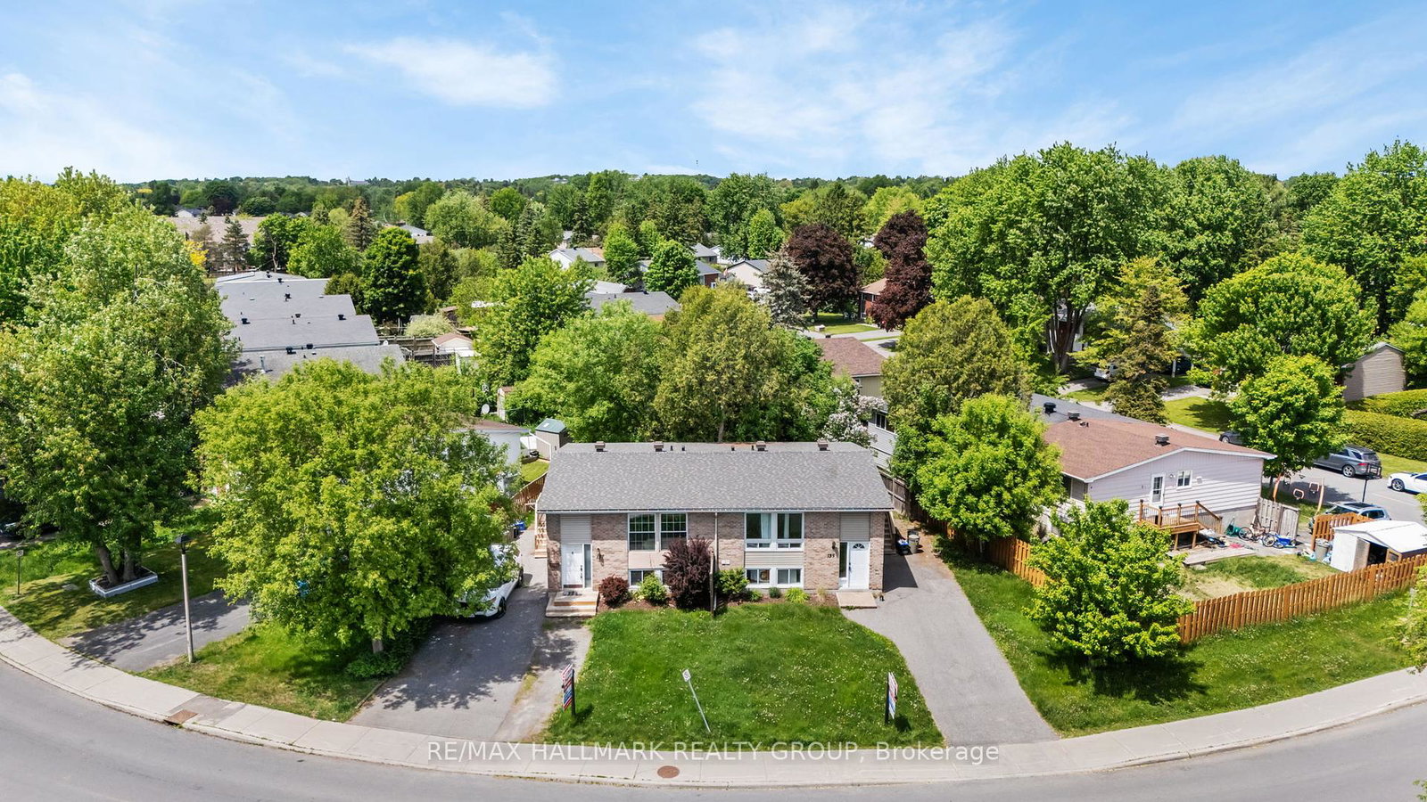 137-glamorgan-drive-kanata-ontario-x12190826