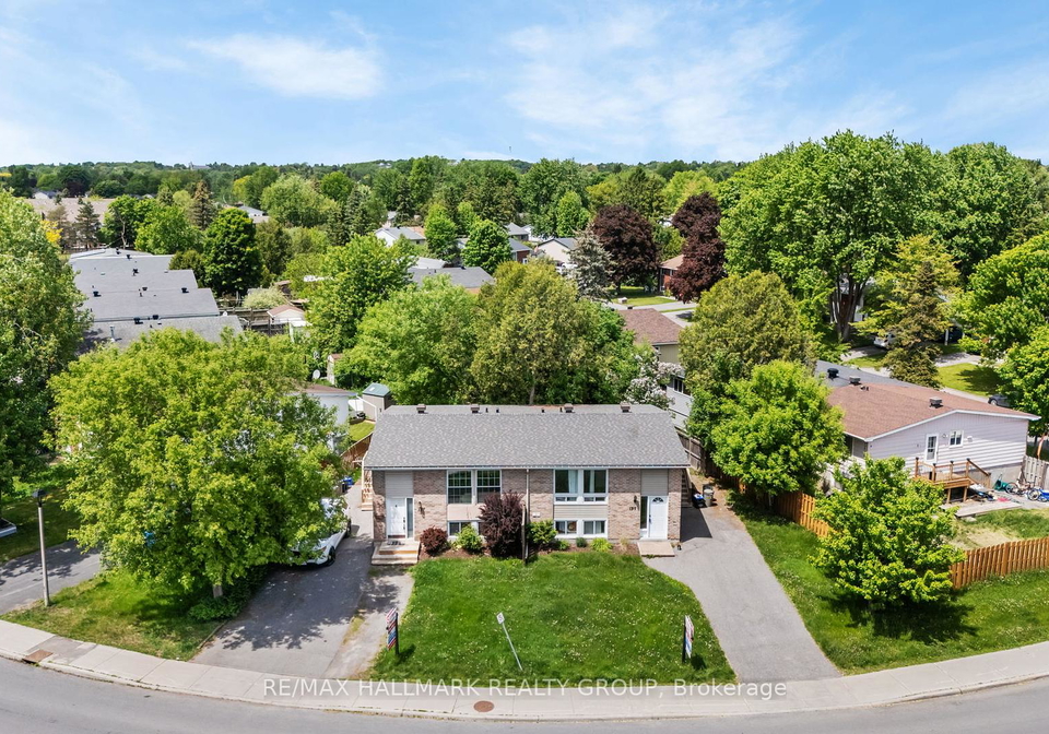 137-glamorgan-drive-kanata-ontario-x12190826