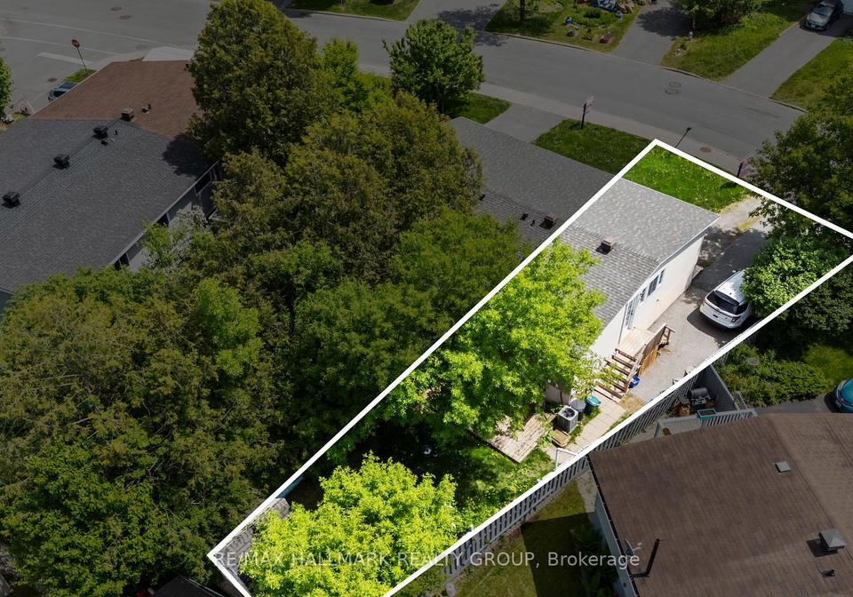 137-glamorgan-drive-kanata-ontario-x12190826