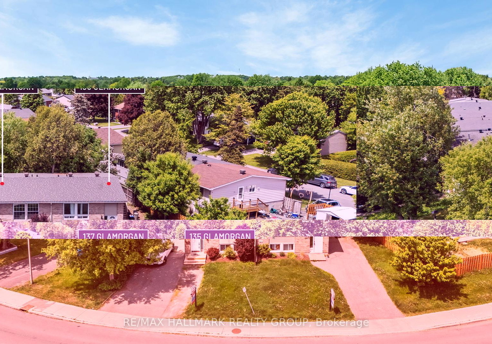 137-glamorgan-drive-kanata-ontario-x12190826
