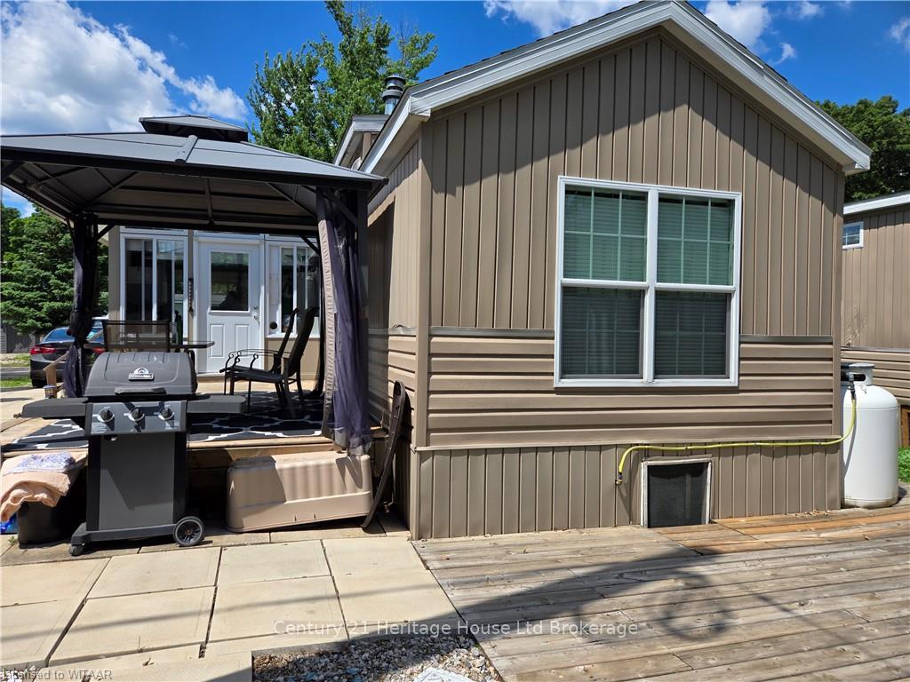 296-west-quarter-town-li-road-brant-ontario-x12190844