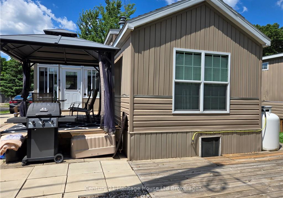 296-west-quarter-town-li-road-brant-ontario-x12190844