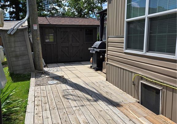 296-west-quarter-town-li-road-brant-ontario-x12190844