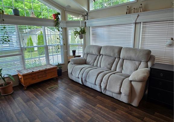 296-west-quarter-town-li-road-brant-ontario-x12190844