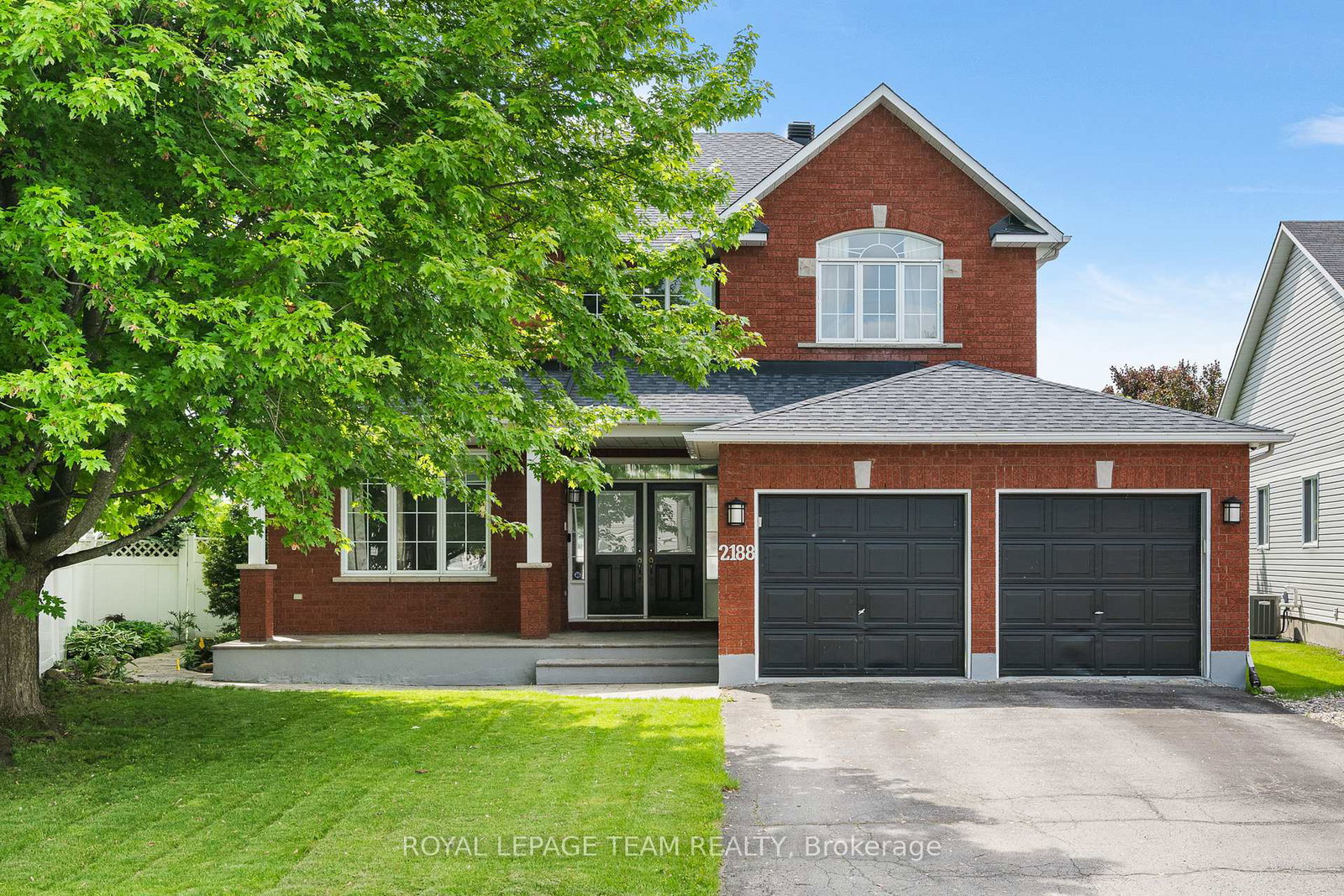 2188-brianna-way-ottawa-ontario-x12190849
