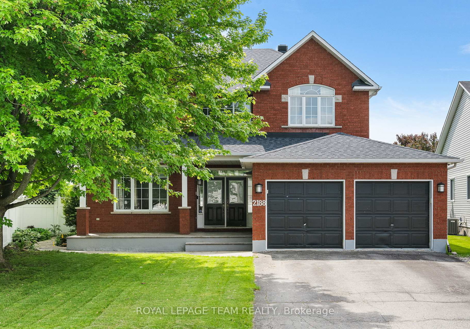 2188-brianna-way-ottawa-ontario-x12190849