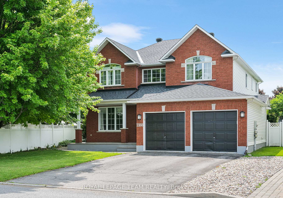 2188-brianna-way-ottawa-ontario-x12190849