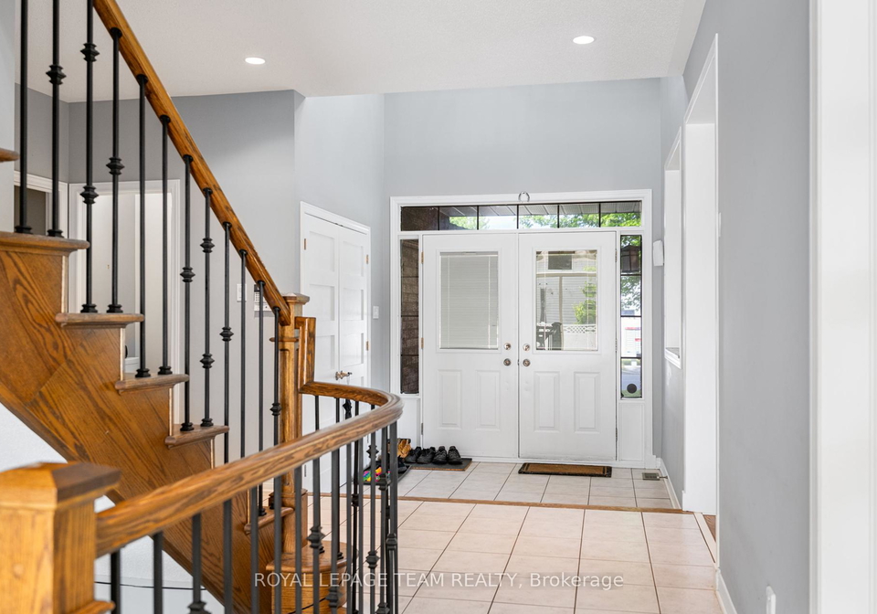 2188-brianna-way-ottawa-ontario-x12190849