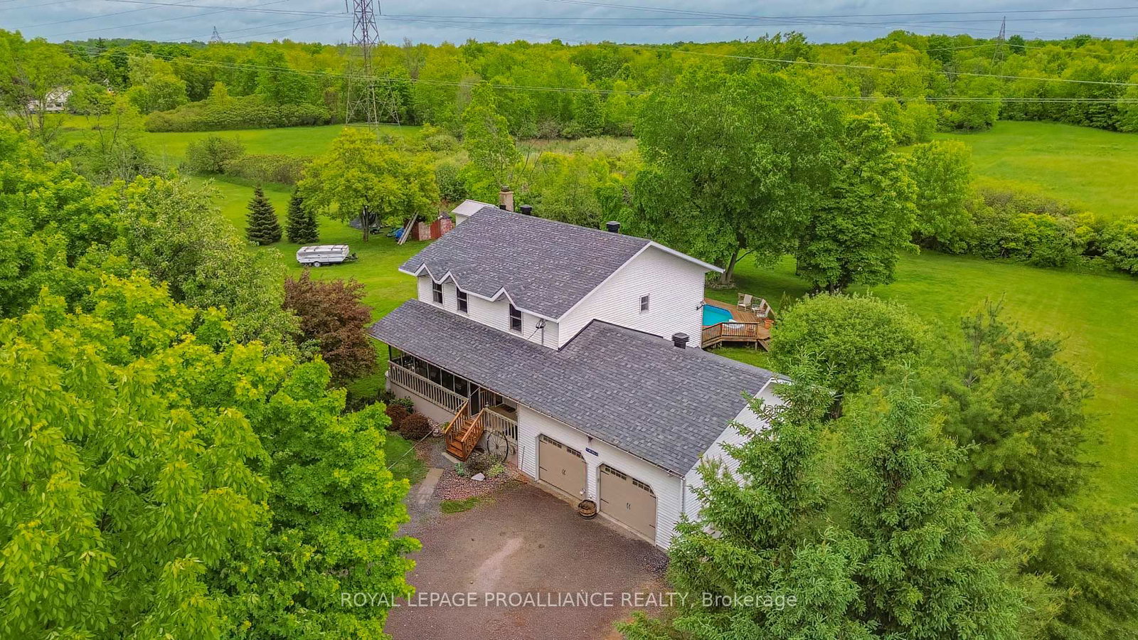 5460-hinchinbrooke-road-south-frontenac-ontario-x12190858