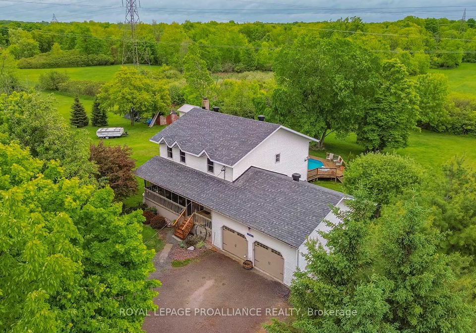 5460-hinchinbrooke-road-south-frontenac-ontario-x12190858