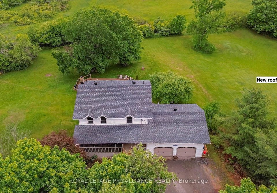 5460-hinchinbrooke-road-south-frontenac-ontario-x12190858