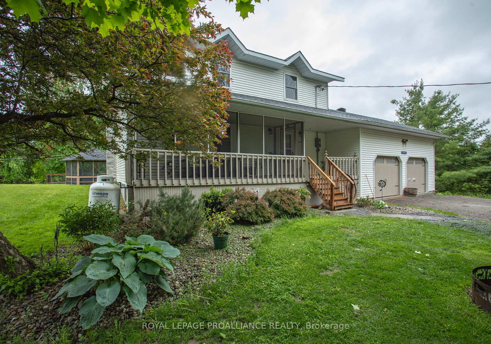 5460-hinchinbrooke-road-south-frontenac-ontario-x12190858