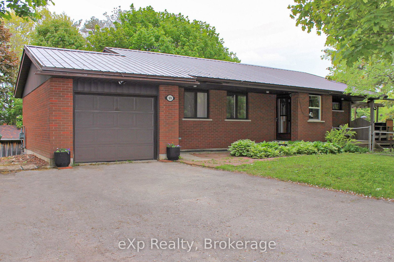 99-eliza-street-grey-highlands-ontario-x12190859