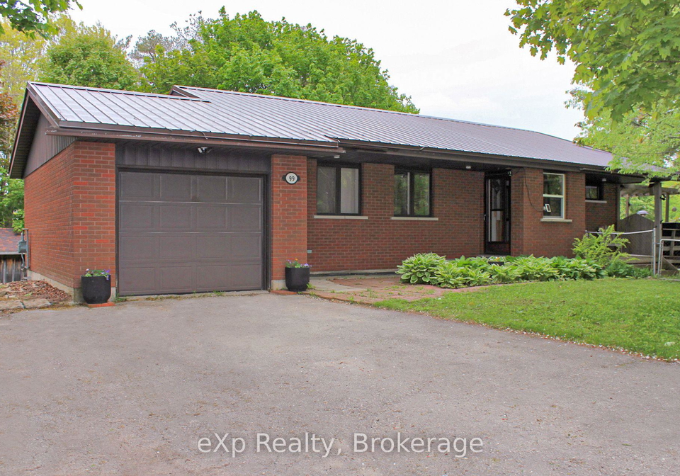 99-eliza-street-grey-highlands-ontario-x12190859
