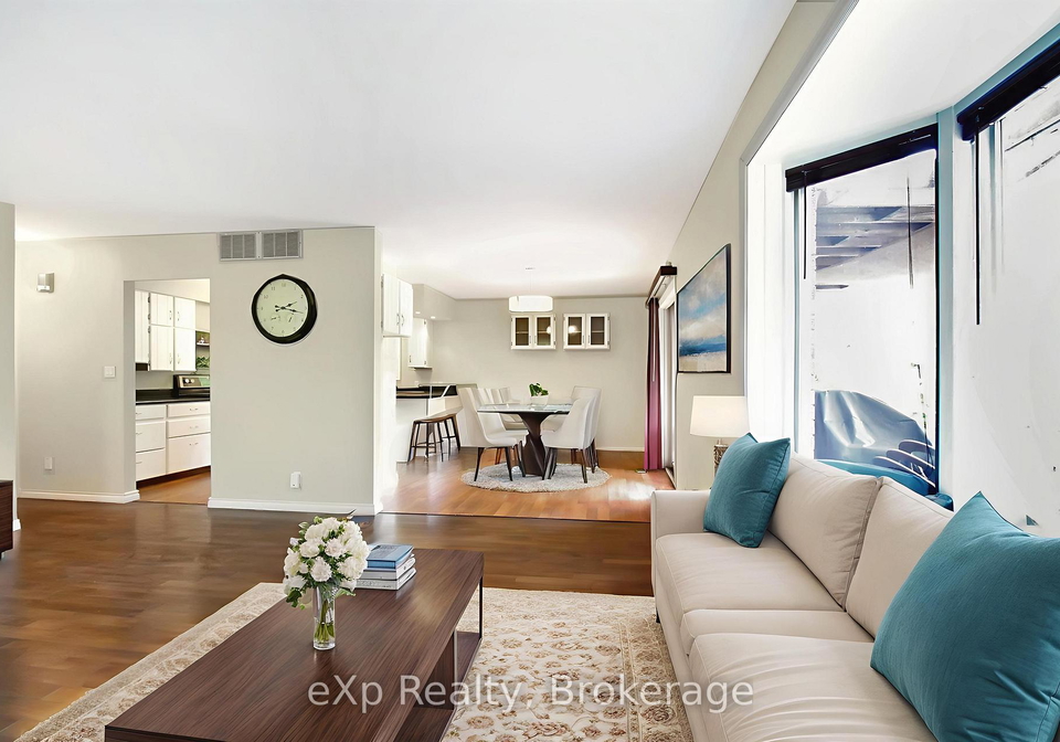 99-eliza-street-grey-highlands-ontario-x12190859