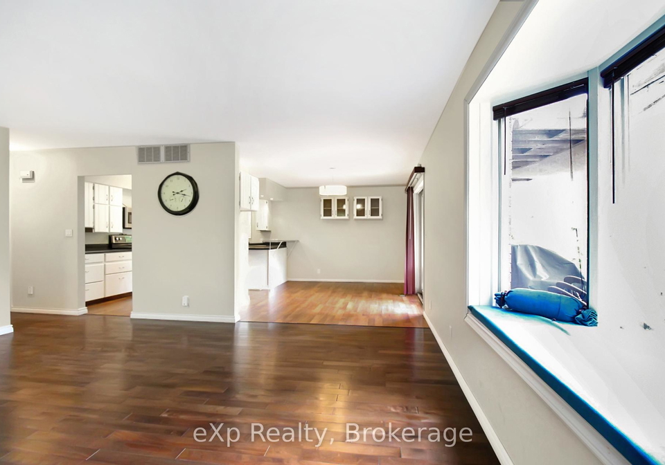 99-eliza-street-grey-highlands-ontario-x12190859