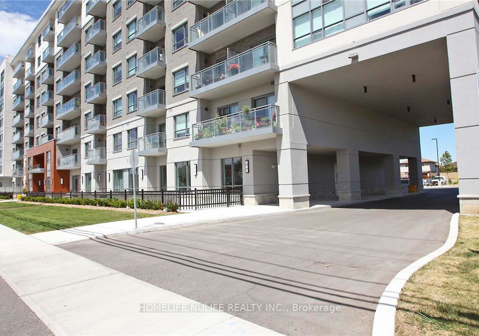 121-highway-8-hamilton-ontario-x12190870