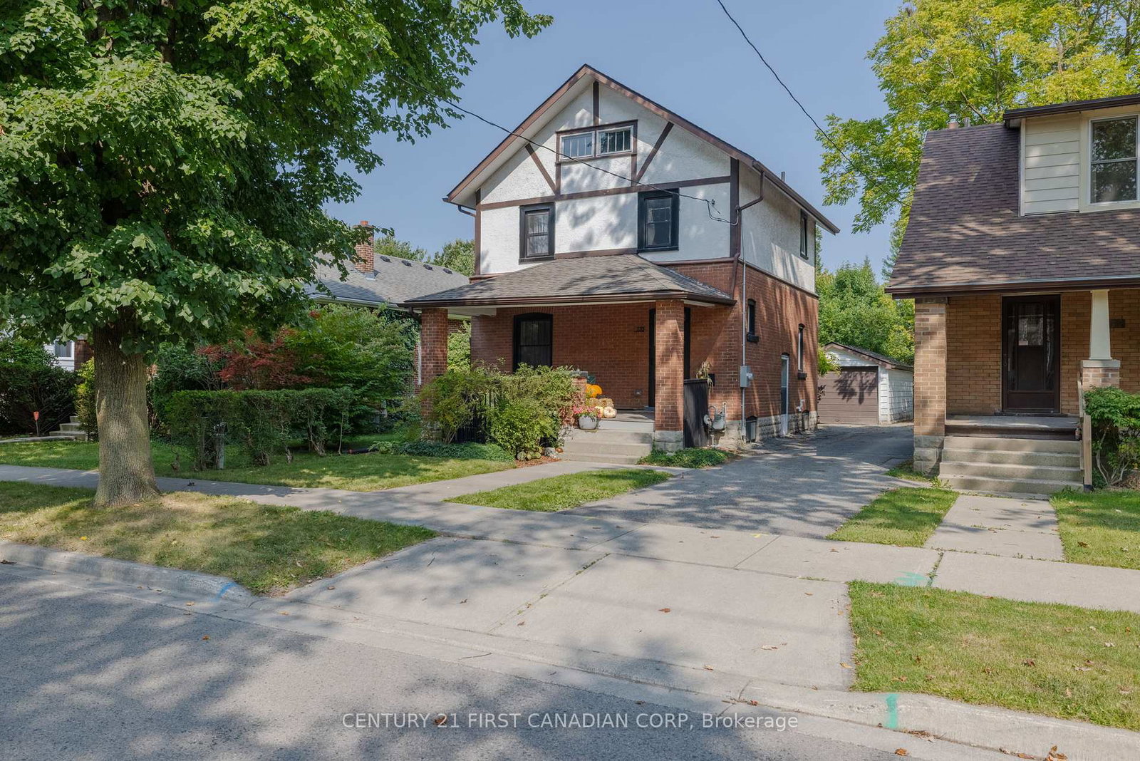 170-langarth-street-e-london-south-ontario-x12190878