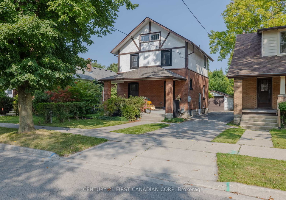 170-langarth-street-e-london-south-ontario-x12190878