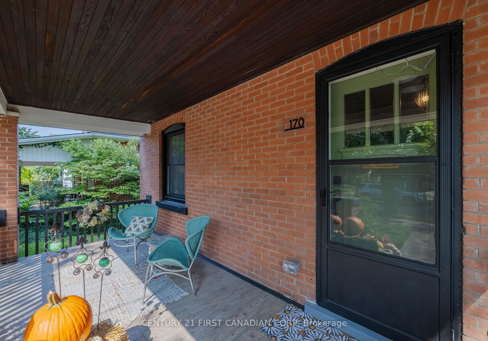 170-langarth-street-e-london-south-ontario-x12190878