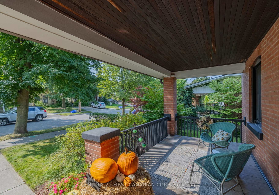 170-langarth-street-e-london-south-ontario-x12190878