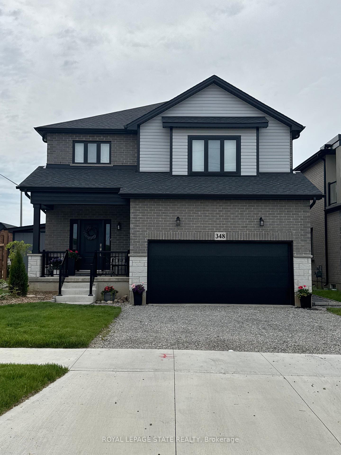 348-springbrook-avenue-hamilton-ontario-x12190879