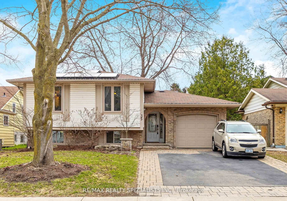 35-forestgate-drive-hamilton-ontario-x12190886