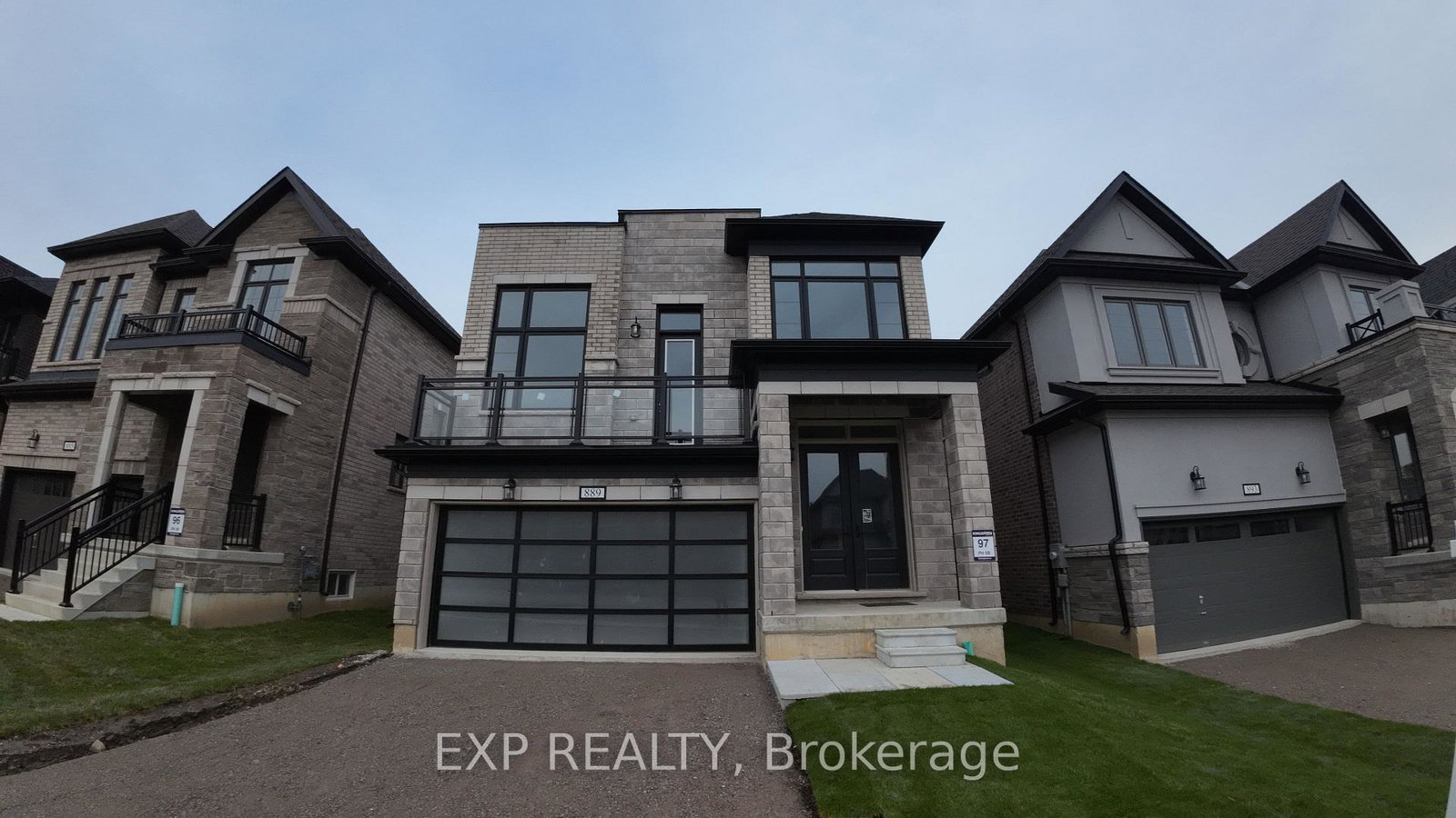 889-knights-lane-woodstock-ontario-x12190908