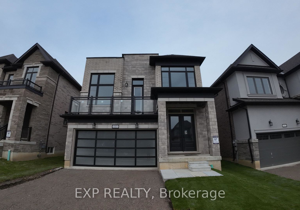 889-knights-lane-woodstock-ontario-x12190908