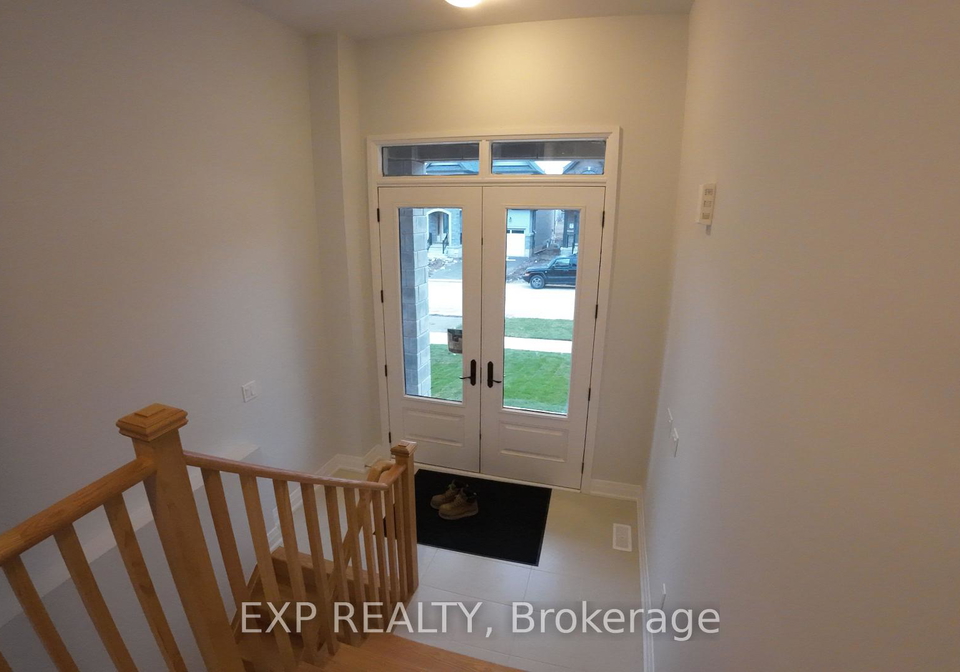 889-knights-lane-woodstock-ontario-x12190908