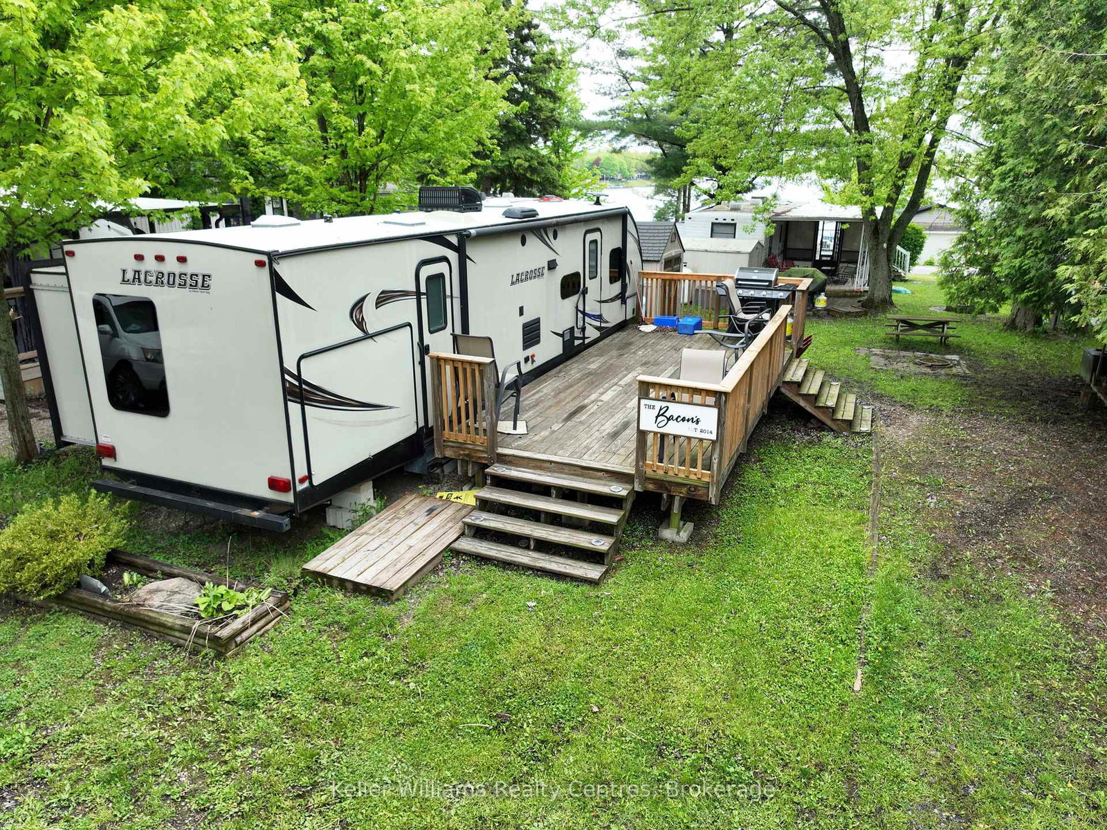 13-southline-avenue-huron-kinloss-ontario-x12190924