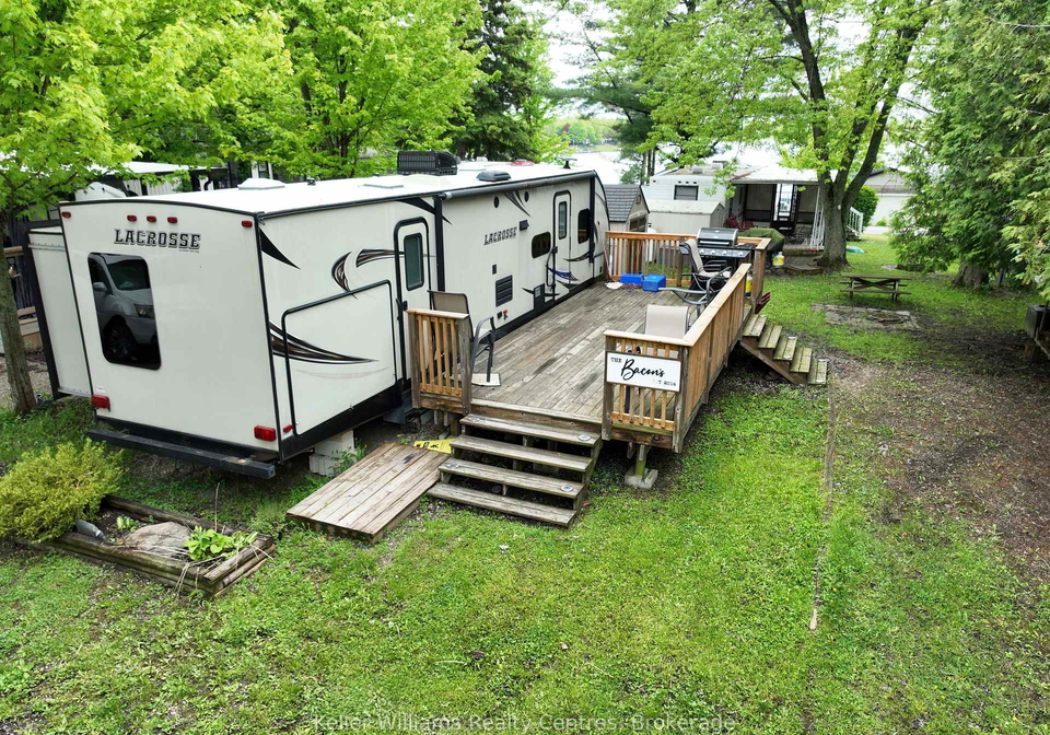 13-southline-avenue-huron-kinloss-ontario-x12190924